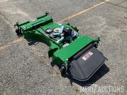 2022 John Deere 60D