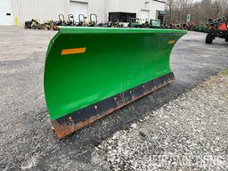 John Deere AL1696