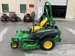 2022 John Deere Z920M