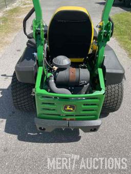 2022 John Deere Z920M