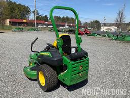 2022 John Deere Z915E