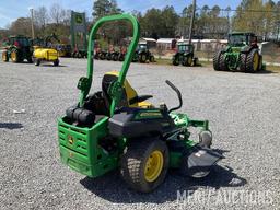 2022 John Deere Z915E