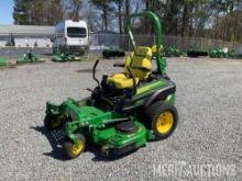 2023 John Deere Z930M