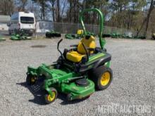 2022 John Deere Z915E