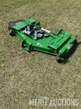 John Deere 60D