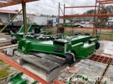 John Deere 60D