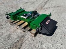 2022 John Deere 60D