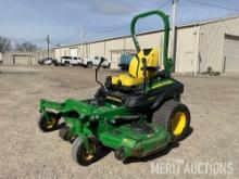 2020 John Deere Z950R