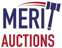 Merit Auctions, LLC