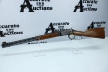 Winchester 94 30-30 WIn