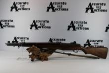 Winchester M1 Garand .30 M1