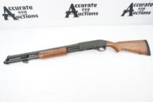 Remington 870 Police Magnum 12 GA