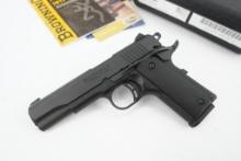 Browning 1911 380 .380 AUTO