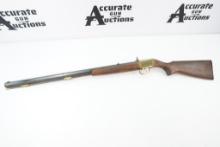 Navy Arms CO Unkown .50 BP