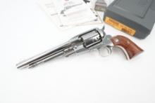 Ruger Old Army .457 BP