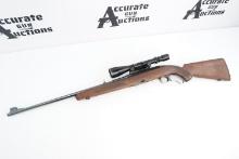 Winchester 88 308 WIN