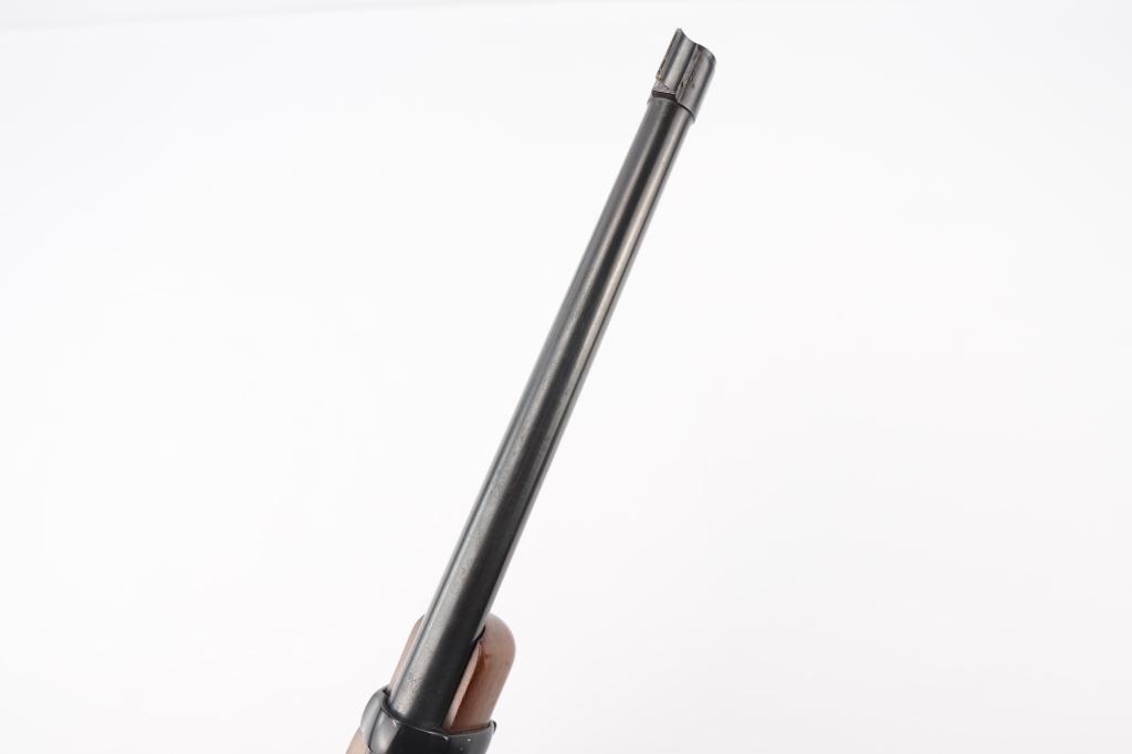 Ruger Carbine .44 MAGNUM