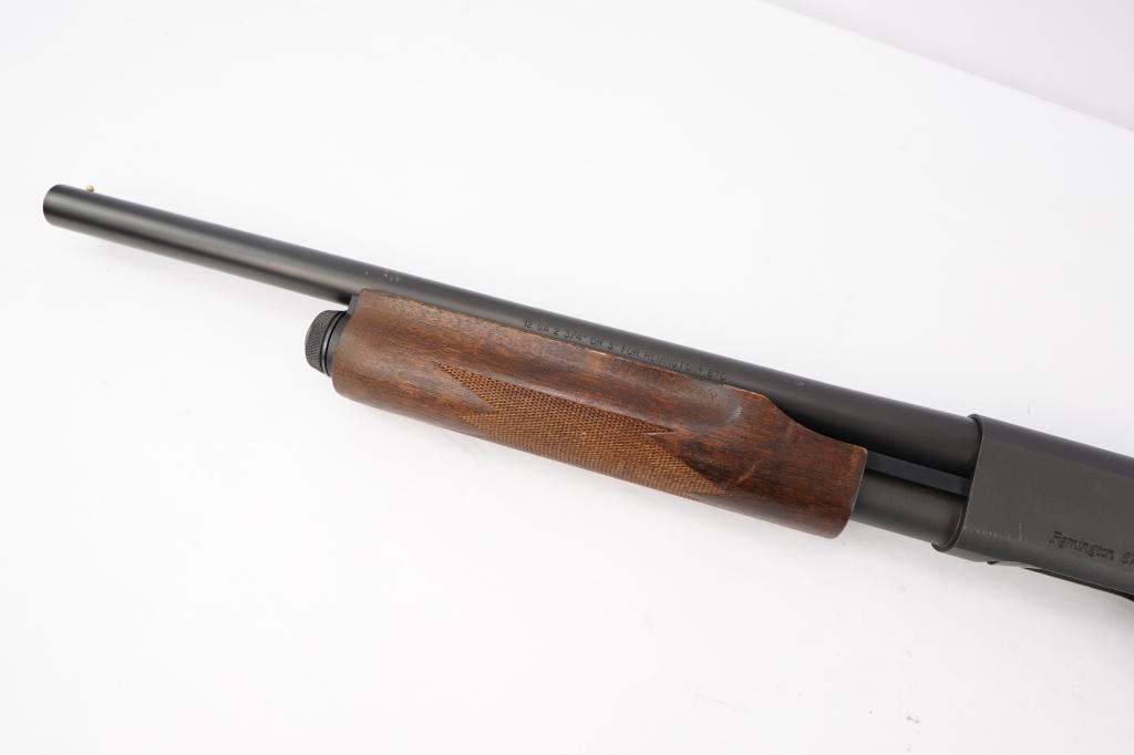 Remington 870 Express 12 GA