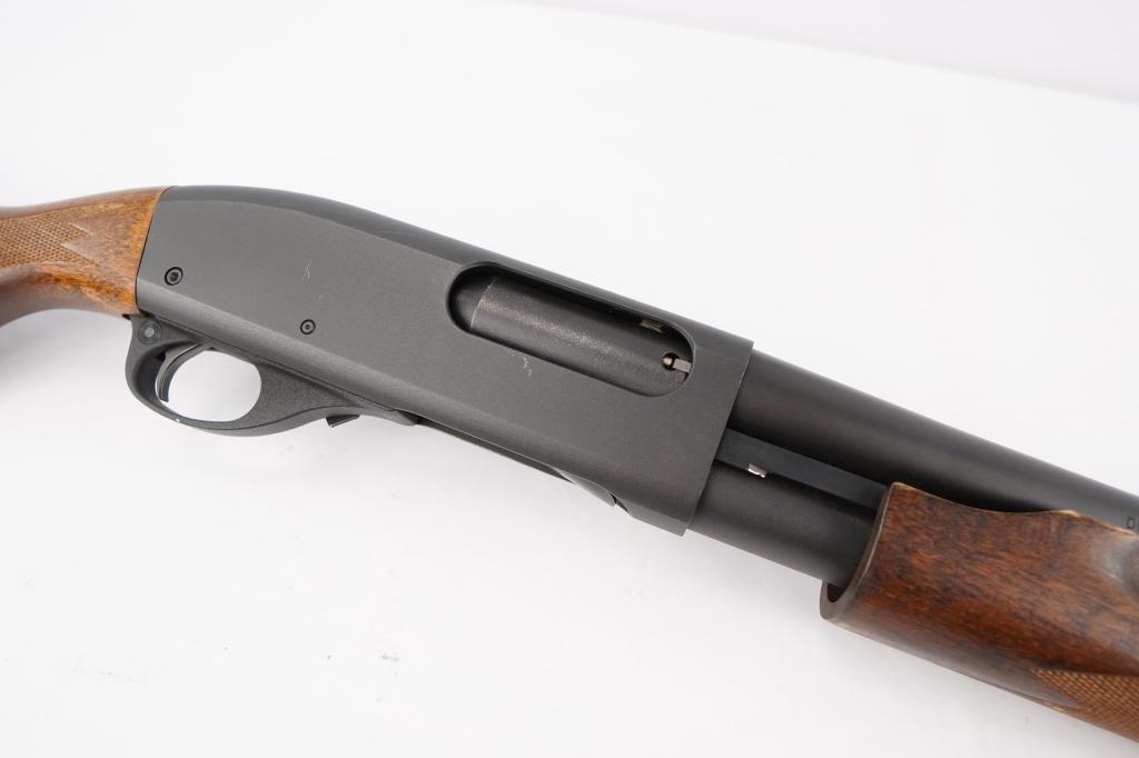 Remington 870 Express 12 GA