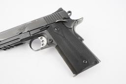 Kimber Custom TLE/RL II .45 ACP