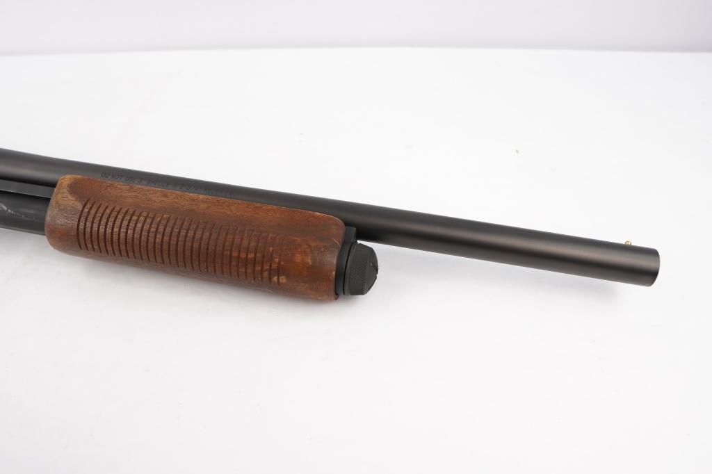 Remington 870 Wingmaster 12 GA