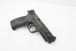 Smith & Wesson M&P 45 45 Auto