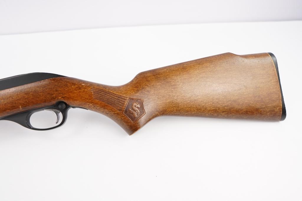 MARLIN Glenfield Mod 60 .22 LR