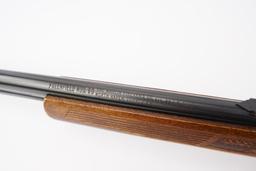 MARLIN Glenfield Mod 60 .22 LR