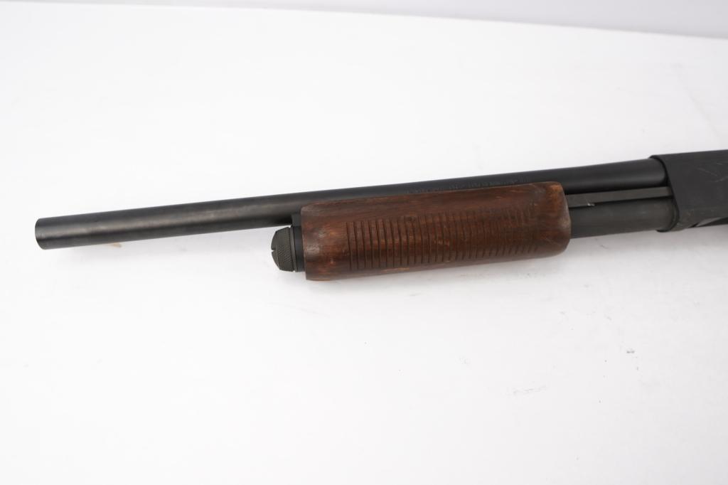 Remington  870 Wingmaster 12 GA