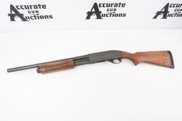 Remington  870 Wingmaster 12 GA