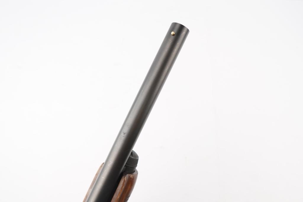 Remington  870 Wingmaster 12 GA