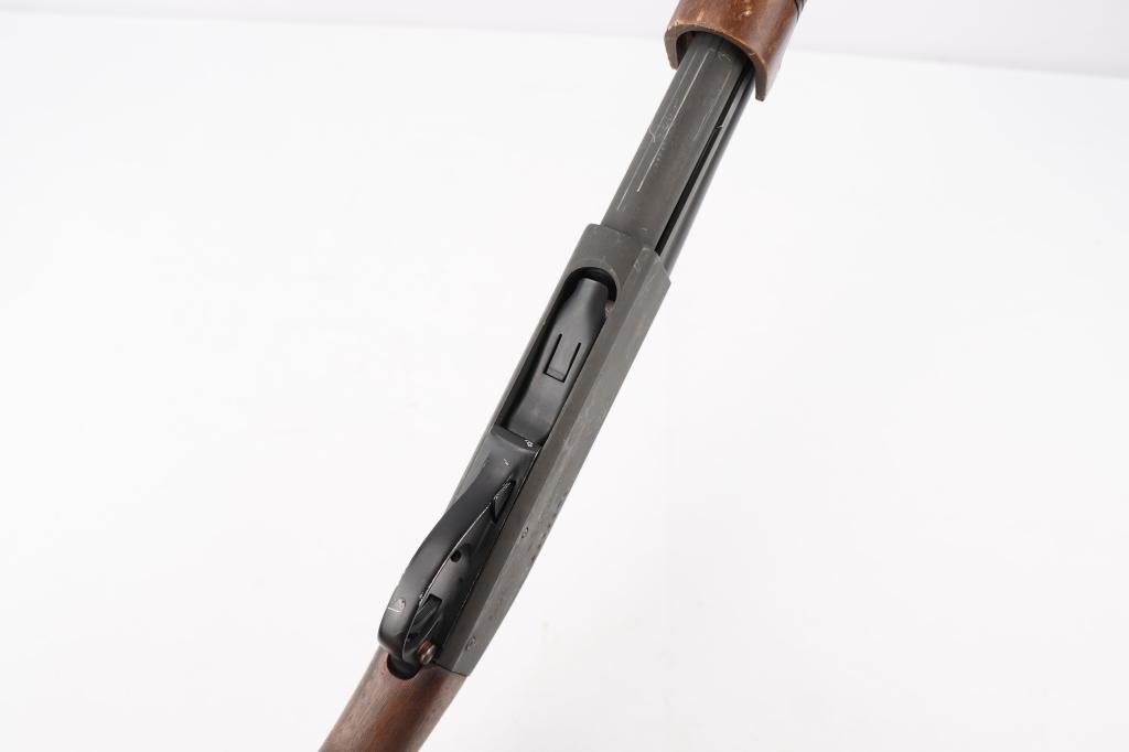 Remington  870 Wingmaster 12 GA