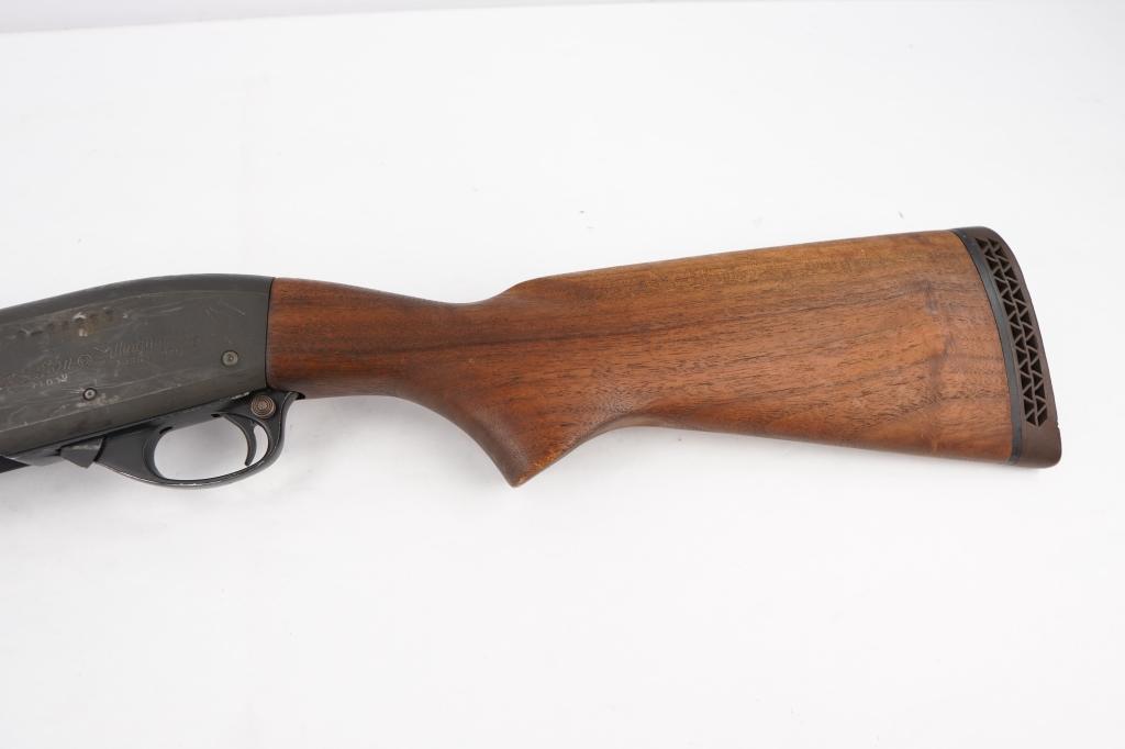 Remington  870 Wingmaster 12 GA