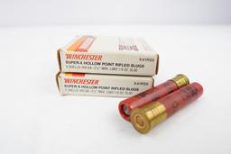 Winchester Super X 410 GA 2.5