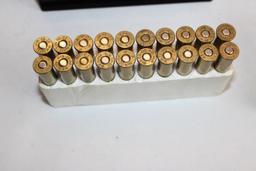 Remington 150 Gr Core-Lokt Ammo 30-30 WIN