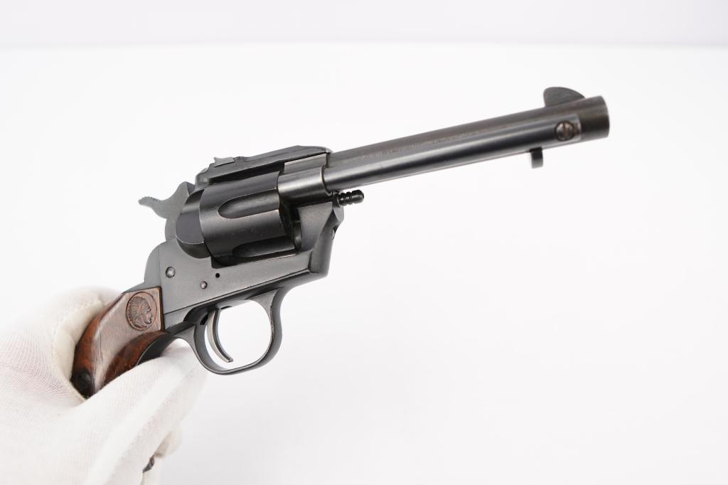 Savage Arms 101 22 LR