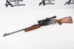 Remington 760 Gamemaster 30-06