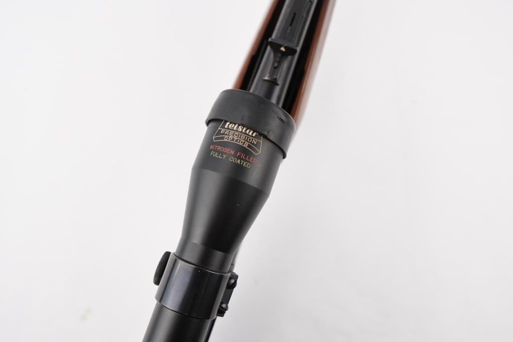 Remington 760 Gamemaster 30-06