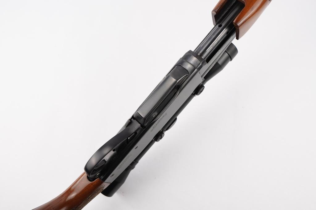 Remington 760 Gamemaster 30-06