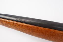 Mossberg 395KB 12GA