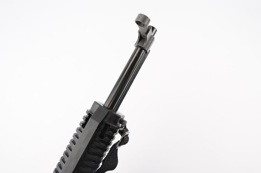 HI-POINT FIREARMS 995 9mmx19