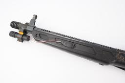 HI-POINT FIREARMS 995 9MMX19