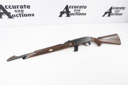 Remington Mohawk 10C .22 LR