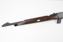 Remington Mohawk 10C .22 LR