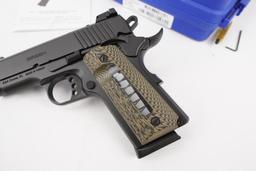 Girsan MC 1911 SC 45ACP