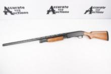 Winchester 1300 Ranger 12GA