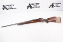 REMINGTON 1903  30-06