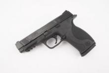 Smith & Wesson M&P45 .45 Auto