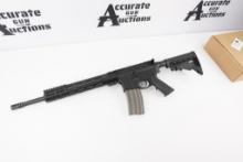 Unbranded AR UAR-F .223 Wylde