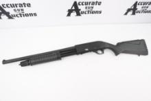 Rock Island Armory Meriva 12 GA